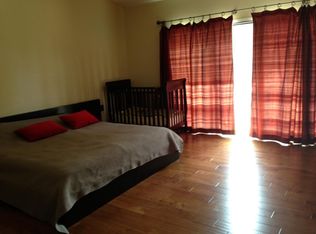 5401 E Phelps Rd, Scottsdale, AZ 85254