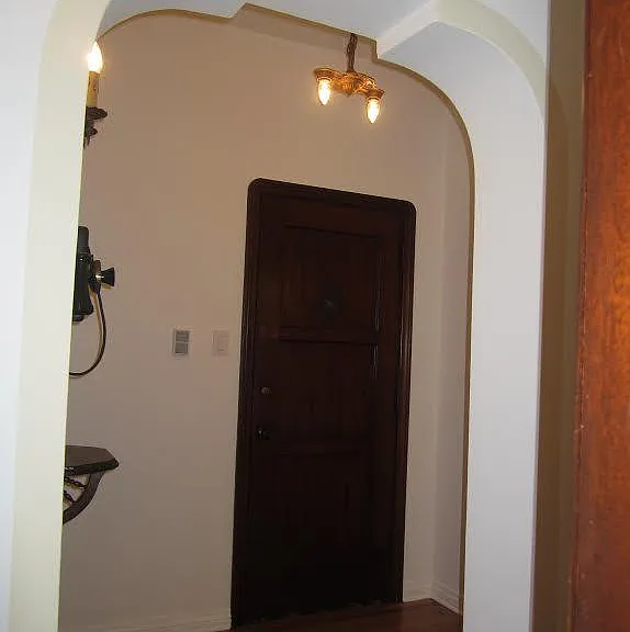325 S Cochran Ave #102 — Photo 9