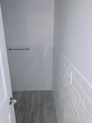 Rented by Nathan Joseph & Associates Inc. | media 26