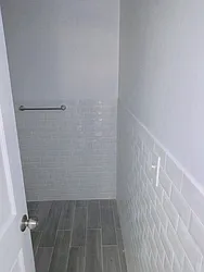 Rented by Nathan Joseph & Associates Inc.