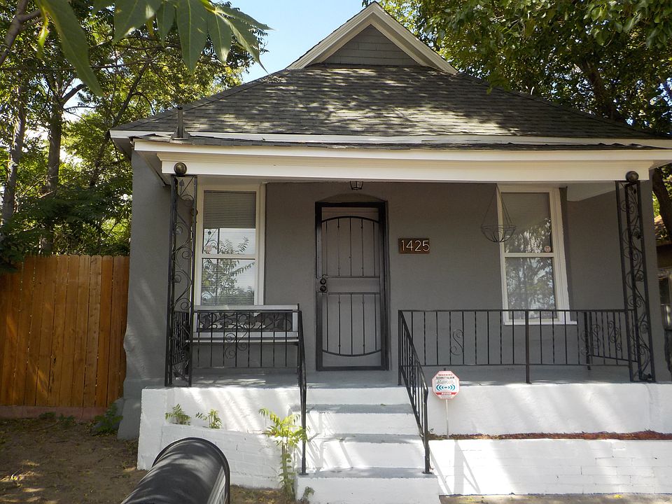 1st image of 1425 E 7th St