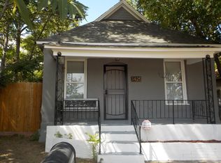 1425 E 7th St, Pueblo, CO 81001