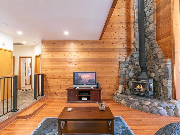 5th image of 12251 Bear Meadows Ct