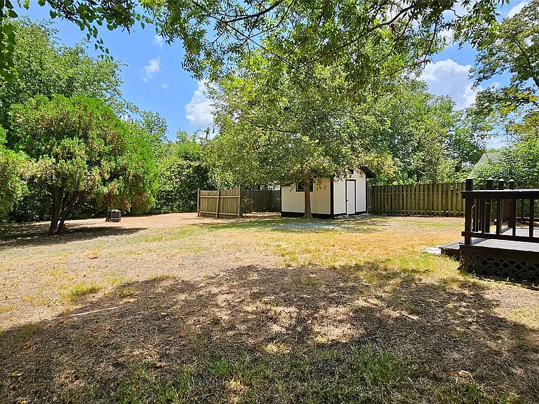205 S Granger St — Photo 26
