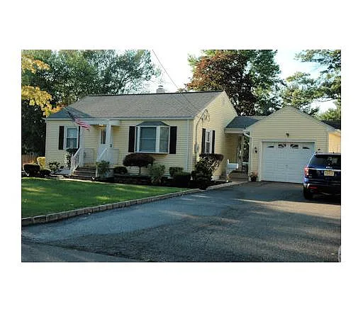 203 E Golf Ave photo 1