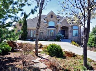 731 W 2060 N, Farmington, UT 84025