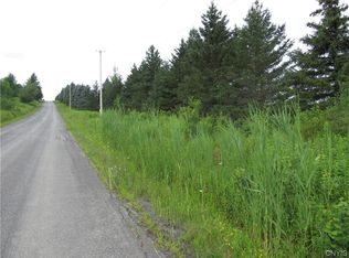 381 Casey Rd, Mohawk, NY 13407