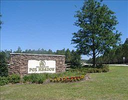 1st image of 10144 Fox Meadow Trl