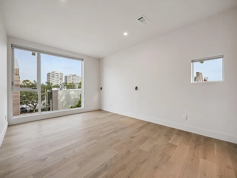 3512 Mount Vernon St — Photo 21