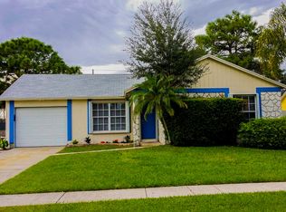 115 Lakeside Cir, Jupiter, FL 33458