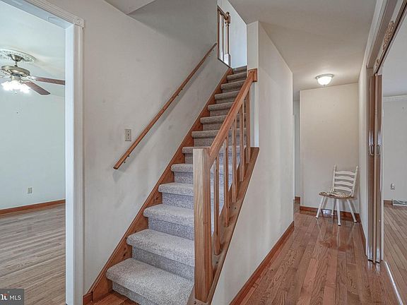 4th image of 752 Tuckahoe Rd