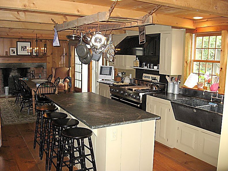 Kitche