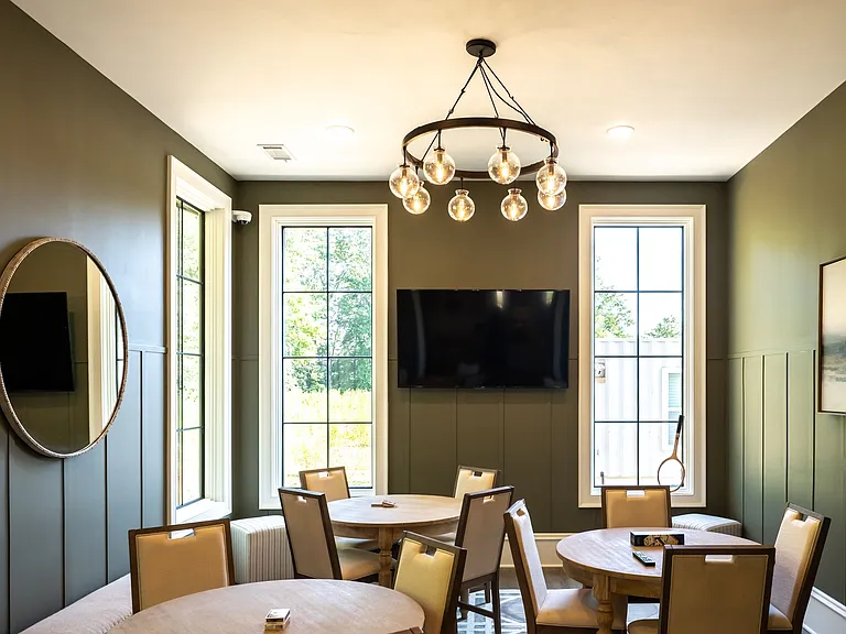 Cedar Walk Townhomes — Photo 19