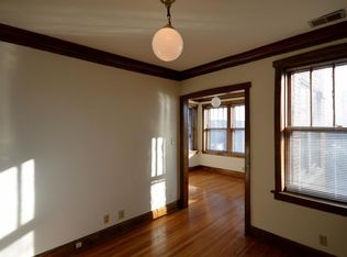 1401 W Wayne St, Lima, OH 45805