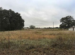 4643 Patton Lake Rd, Aquilla, TX 76622