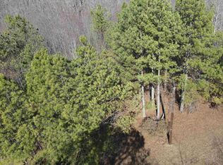 0 Jr Keeton Rd, Waynesboro, TN 38485