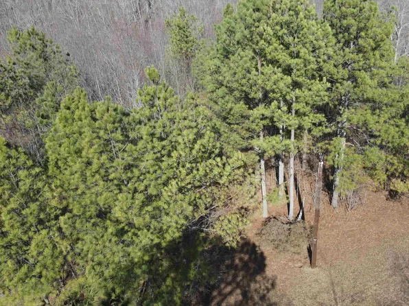 0 Jr Keeton Rd, Waynesboro, TN 38485