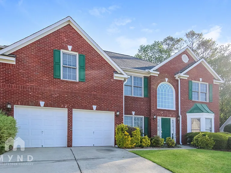 1220 Downyshire Dr — Photo 20