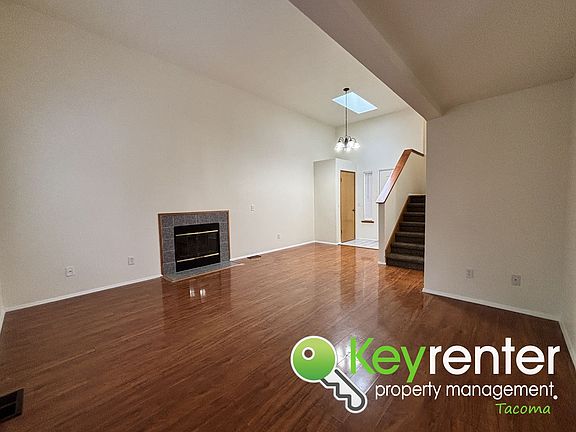 2nd image of 5064 38th Street Ct NE