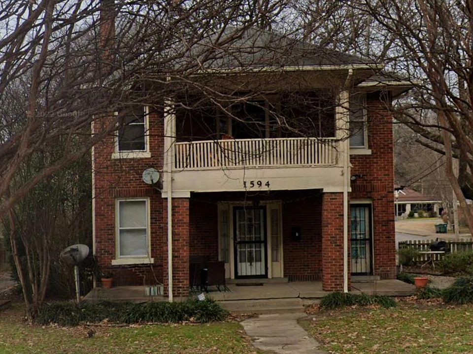 1st image of 1594 Galloway Ave