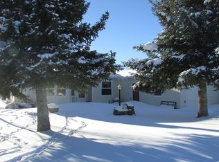 120 Central Ave, Lewistown, MT 59457