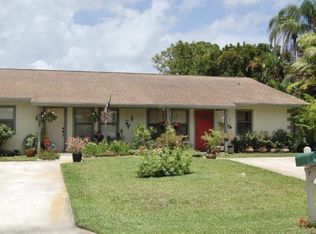 6175 Roger St, Jupiter, FL 33458