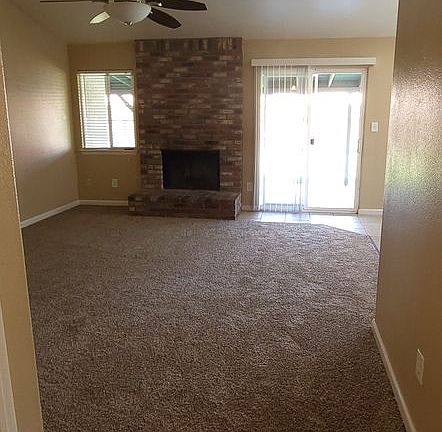 2nd image of 5311 Christine Pine Ct