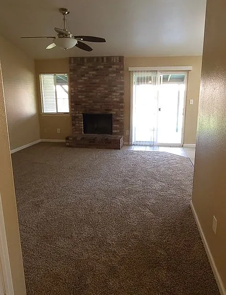 5311 Christine Pine Ct — Photo 2