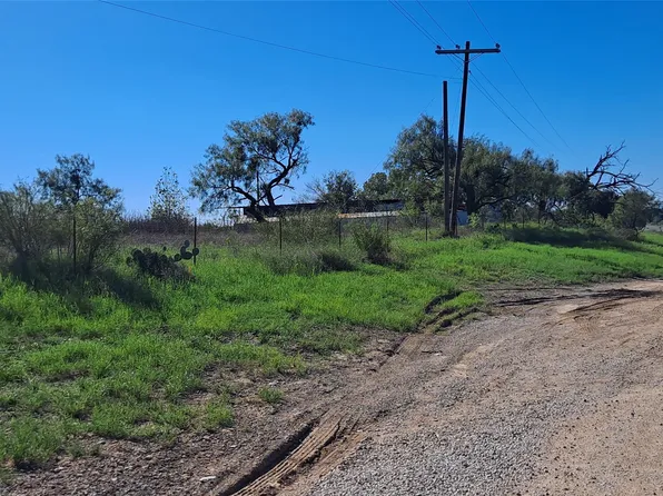 4560 Highway 84 183 Hwy E #183, Early, TX 76802