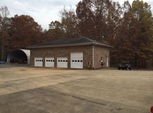 30410 Zoar Rd, Locust Grove, VA 22508