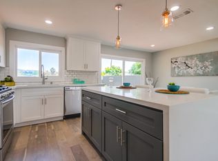 303 Cedar Rd, Vista, CA 92083