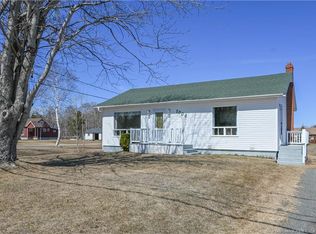 1004 Saint Joseph Blvd, Saint Laolin, NB E8N2S3