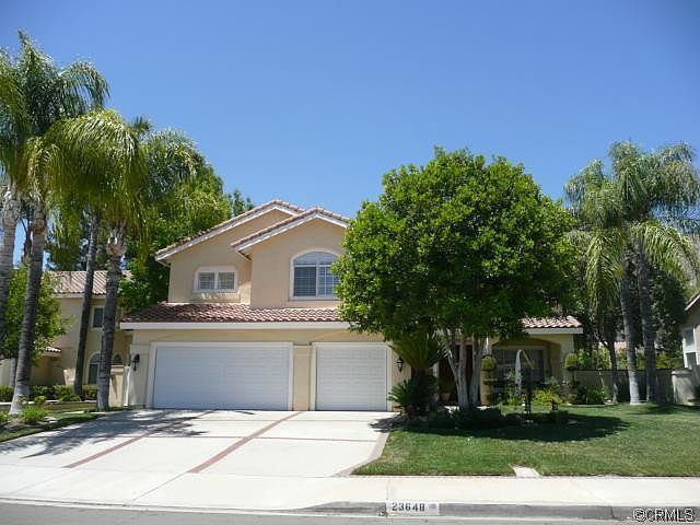 1st image of 23648 Narcissus Cir