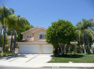 23648 Narcissus Cir, Moreno Valley, CA 92557