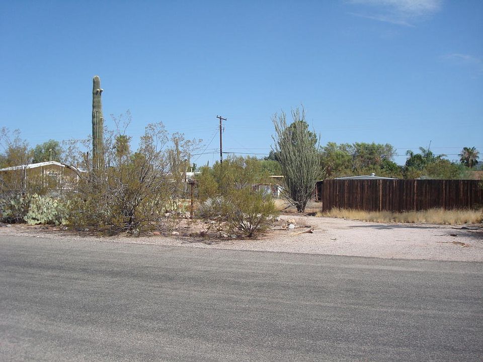 2nd image of 11346 E Boulder Dr