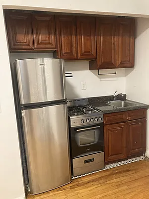 Rented by Owner | media 5