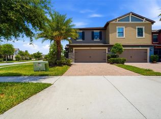 28580 Tranquil Lake Cir, Wesley Chapel, FL 33543