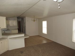 6725 Walzem Rd, San Antonio, TX 78239