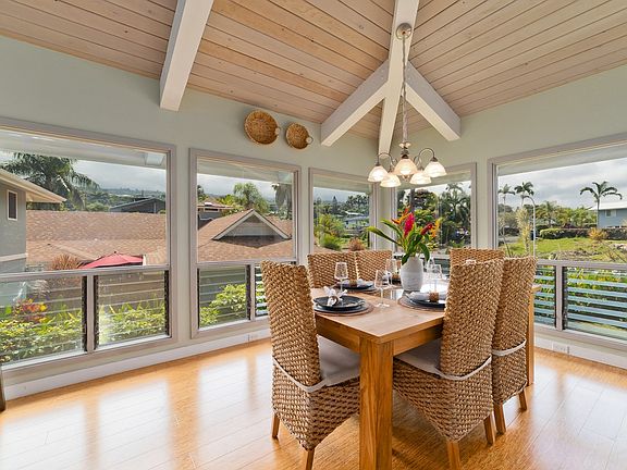 4th image of 75-311 Aloha Kona Dr