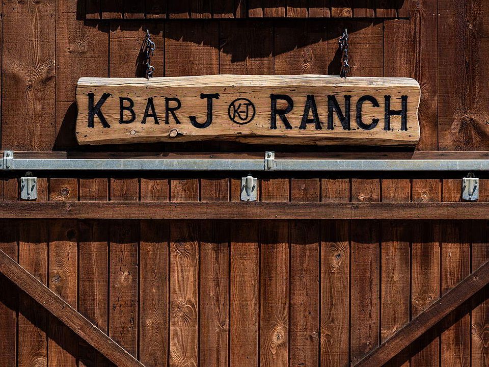 70th image of this home