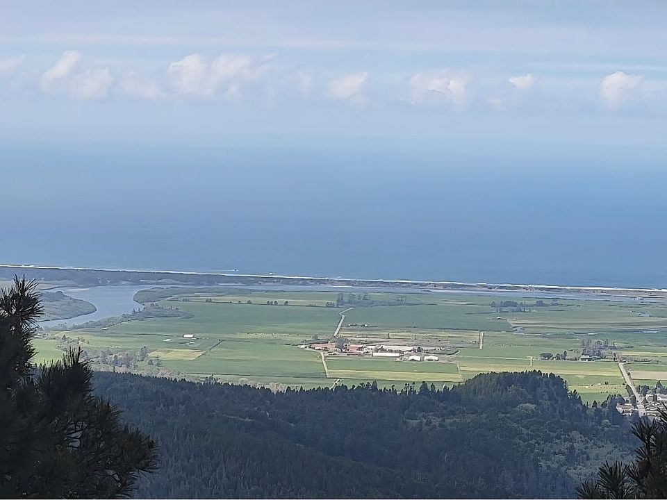 1st image of 0 Sea View Dr