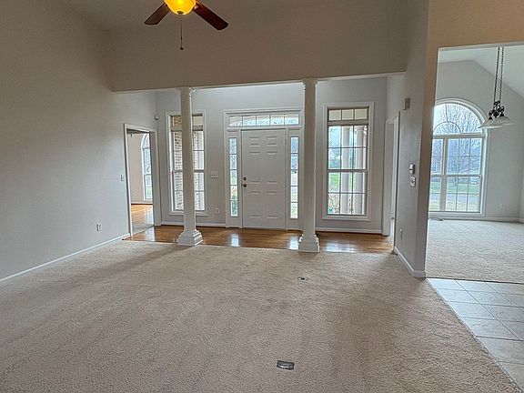 5th image of 1508 Gray Fox Ln
