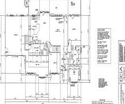 1st image of 2266 W 600 N #2