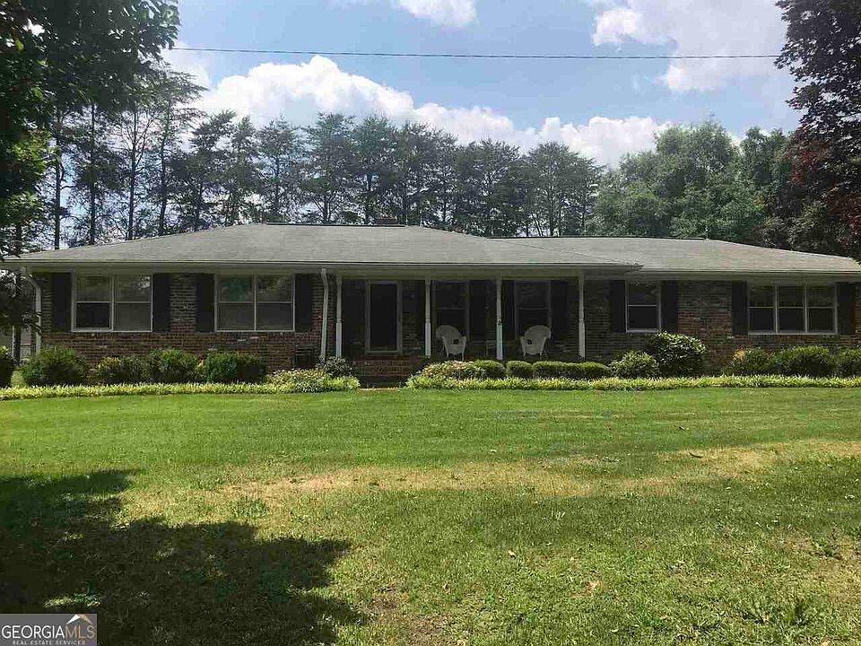 1st image of 50 Jake Lewis Dr
