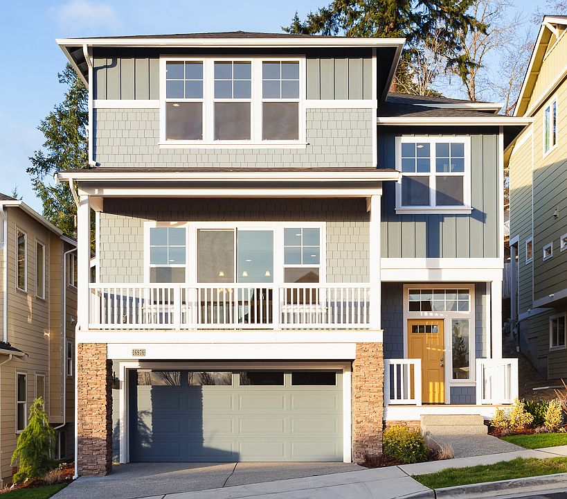 1st image of 16950 NE 84th Ct Lot 13