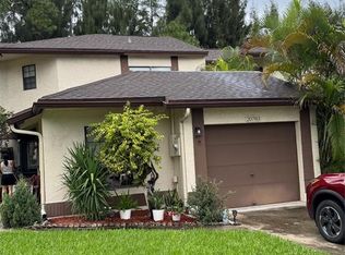 20783 Boca Ridge Dr #20783, Boca Raton, FL 33428