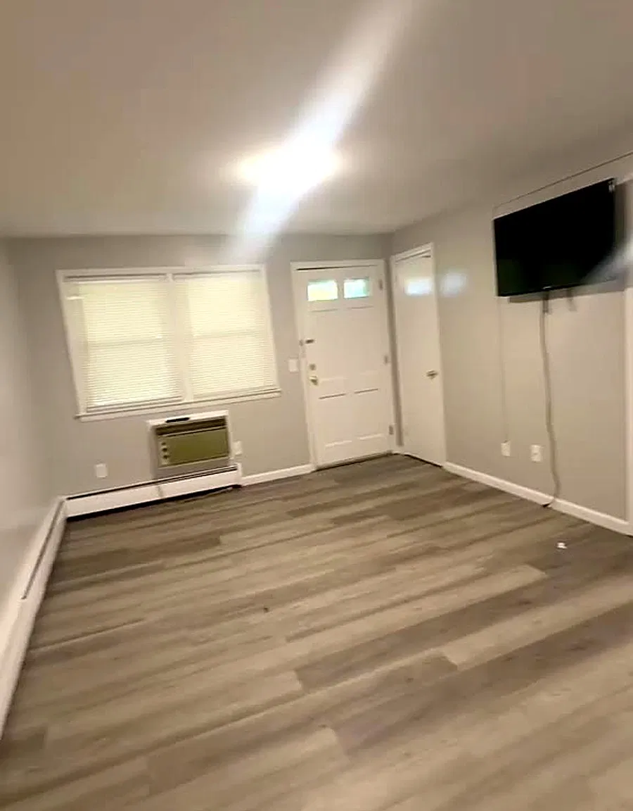 1 bed, 650 sqft, $1,250 — Photo 4