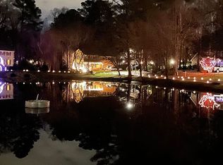 102 Beaver Pine Way, Cary, NC 27511