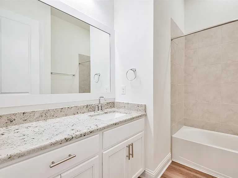 10818 Carolina Willow Ct — Photo 25