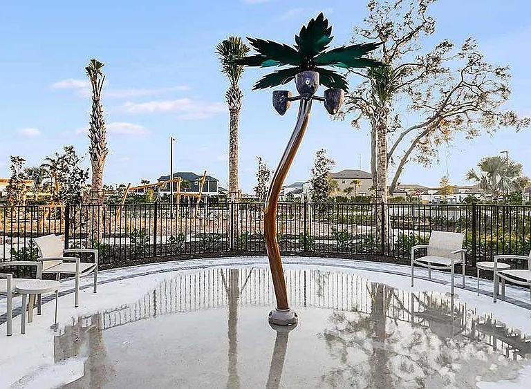 15013 Shady Palms Ln — Photo 30